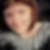 Profilbild von Peggy Seidel