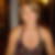 Profilbild von Melanie König