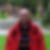 Profilbild von Andreas Hermann