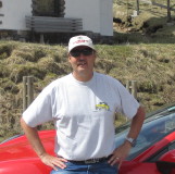 Profilfoto von Ralf Schaefer
