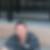 Profilbild von Bernd Müller