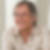 Profilbild von Ursula Jussen
