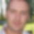 Profilbild von Michael Lüders
