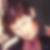 Profilbild von Jose Vivar