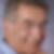 Profilbild von Erhard Berlin