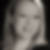 Profilbild von Melanie Korte