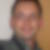 Profilbild von Andre Winkler
