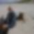 Profilbild von Christian Listner