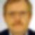 Profilbild von Heinrich Eckhardt