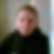 Profilbild von Rilana Titz