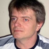 Profilfoto Andreas Söchtig Profilfoto von Andreas Söchtig