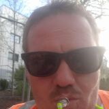 Profilfoto von Maik Gärtner