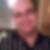 Profilbild von Pirco Decker 