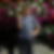 Profilbild von Andre Steinke