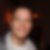 Profilbild von Ronny Werner