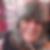 Profilbild von Ellen Biegi