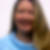 Profilbild von Madlen Schütz
