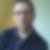 Profilbild von Oliver Schulenburg