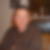 Profilbild von Bernd Leitgeb