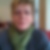 Profilbild von Barbara Wesner