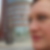 Profilbild von Barbara Mayer