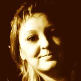 Profilfoto von Sandra Gross