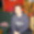 Profilbild von Michael Ingrisch
