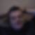 Profilbild von Gerd Bieker
