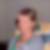 Profilbild von Solveig Kanemeier
