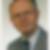 Profilbild von Paul Georg Wesjohann