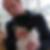 Profilbild von Ralf Mesninkat