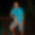 Profilbild von Ingo Schmidt