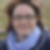 Profilbild von Tanja Isabel Blume
