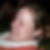 Profilbild von Kathrin Vogt