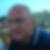 Profilbild von Jens Wilke