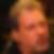 Profilbild von Werner Fischer