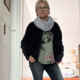 Profilfoto von Liane Langer