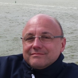 Profilfoto von Joerg Steppat