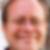 Profilbild von Thomas Horsmann