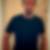 Profilbild von Mathias Poenicke