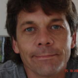 Profilfoto von Jens Redeker