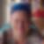 Profilbild von Yvonne Knop