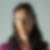 Profilbild von Andrea Menzer