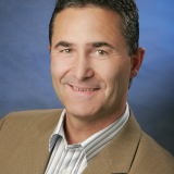 Profilfoto von Christoph Troemer