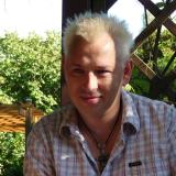 Profilfoto von Gerd Müller