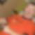 Profilbild von Thomas Geisler