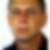 Profilbild von Burkhard Schultz