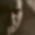 Profilbild von Jahn Widding 