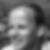 Profilbild von Peter Hornung-Sohner