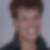 Profilbild von Frank Morgalla